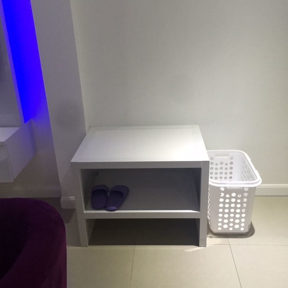 Titanic Residence-5 Minutes Walk To Walking Street Pattaya Εξωτερικό φωτογραφία